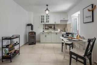 Harmony House Vito - Happy Rentals - Lopar - 5
