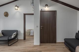 Harmony House Vito - Happy Rentals - Lopar - 3
