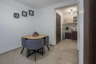 Harmony House Vito - Happy Rentals - Lopar - 2