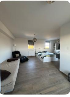 Appartement Chez Radia - Verlaine - 7