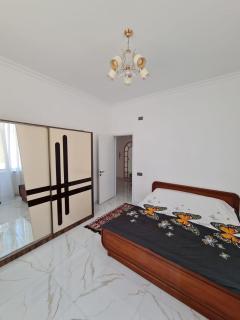 Gulu Cottage House - Mərdəkan - 8