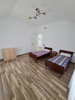 Gulu Cottage House - Mərdəkan - 7
