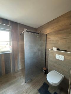 Appartement Chez Radia - Verlaine - 4