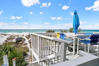 Sailfish by Panhandle Getaways - Panama City Beach - 1
