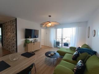 le contemporain - Bastia - 7