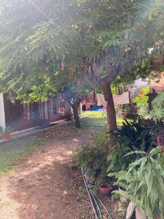 Monoambiente - 4