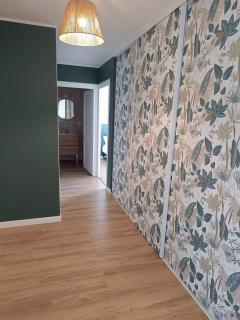 le contemporain - 1