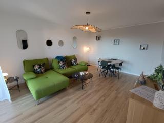 le contemporain - Bastia - 4