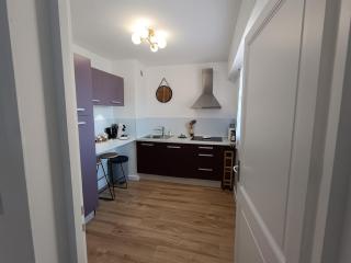 le contemporain - Bastia - 3