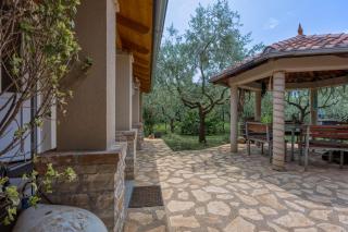 Casa Oliva Kim Marie - Happy Rentals - Medulin - 2