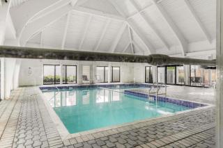 Summer House 103A by Vacation Homes Collection - Orange Beach - 6
