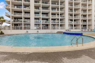 Summer House 103A by Vacation Homes Collection - Orange Beach - 3