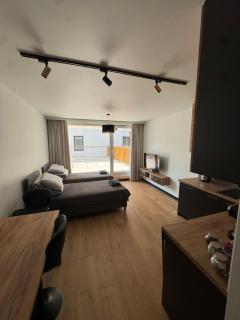 ApartHotel Rynek Kielce - Kielce - 3