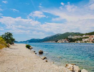 AdvijaRaza - Neum - 7