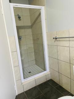 Villa by The Vaal River - Vanderbijlpark - 1