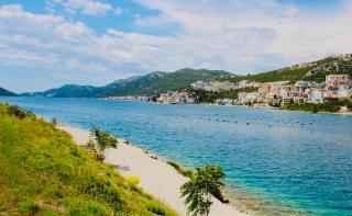 AdvijaRaza - Neum - 8
