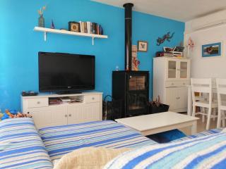 Casa Tean San Jose 2 dormitorios - 5