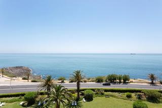 Varandas do Mar - Estoril Atlantic Views - Estoril - 1