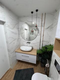 ApartHotel Rynek Kielce - Kielce - 1