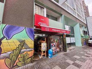 Funcional y Moderno Depto en Av. Irarrázabal - Santiago - 3