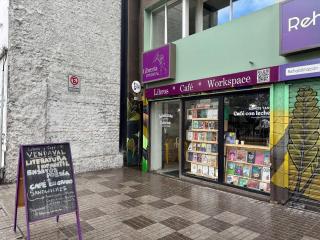 Funcional y Moderno Depto en Av. Irarrázabal - Santiago - 1