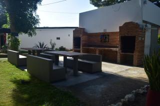 Hermosa Cabaña C15, Castillo Club - Coveñas - 2