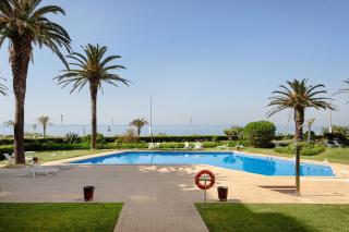 Varandas do Mar - Estoril Atlantic Views - 8