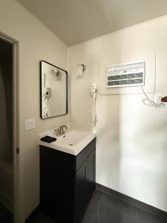 The Trail Inn & RV Sites - Selby, SD - HWY 12, HWY 83 - Selby - 2