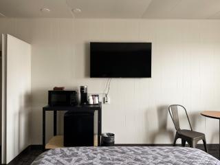 The Trail Inn & RV Sites - Selby, SD - HWY 12, HWY 83 - Selby - 3