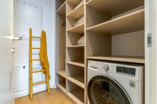 Terra Luxe Residence - Bucharest - 2