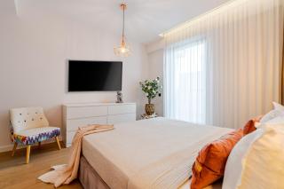 Terra Luxe Residence - Bucharest - 3