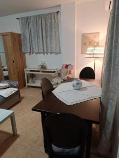 Golden Vali House - Kinira - 3