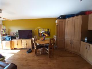 Sovereign Court South East London - Bexleyheath - 3