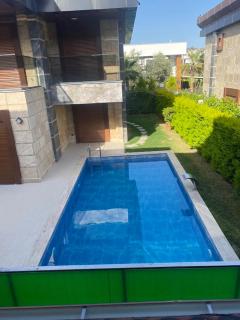 My RHYTM 4 - Kusadası - 5