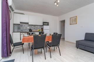 Sea view apartment Dominique - Cavtat - 7