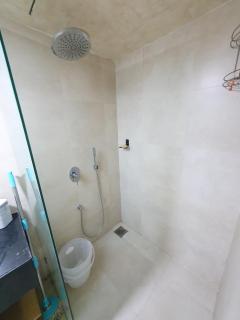 Luxe Boho Vibes Lodha Belmondo Pune with Golf Course - 9