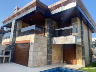 My RHYTM 4 - Kusadası - 6