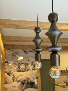 Apartamenty RÓŻENICA - Zakopane - 3