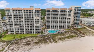 Summer House 103A by Vacation Homes Collection - Orange Beach - 2