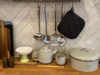 Apartamenty RÓŻENICA - Zakopane - 3