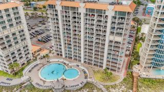 Summer House 103A by Vacation Homes Collection - Orange Beach - 1