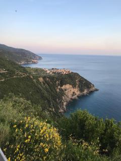 Casa Vacanze Pinuccia - 1