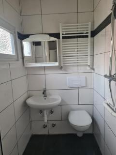 Praktische Unterkunft im EG - Neumünster - 4