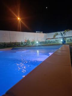 CoMFORT HOME - Brucoli - 8