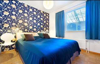 Holiday Spa Luxury Suite w Sauna FREE Parking - Tampere - 8