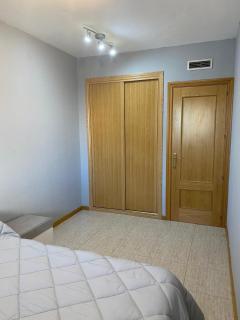 Acogedor apartamento con piscina - Cala de Finestrat - 7