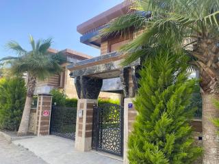 My RHYTM 4 - Kusadası - 7