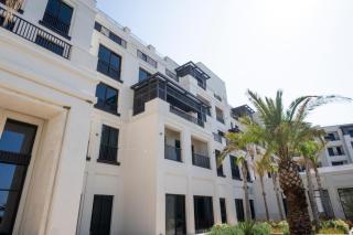 The Grand, Sea Breeze Resort - Nardaran - 5