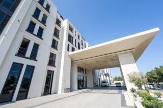 Sea Breeze, The Grand - 6