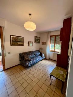Casa dei Ricordi - Tirrenia - 5
